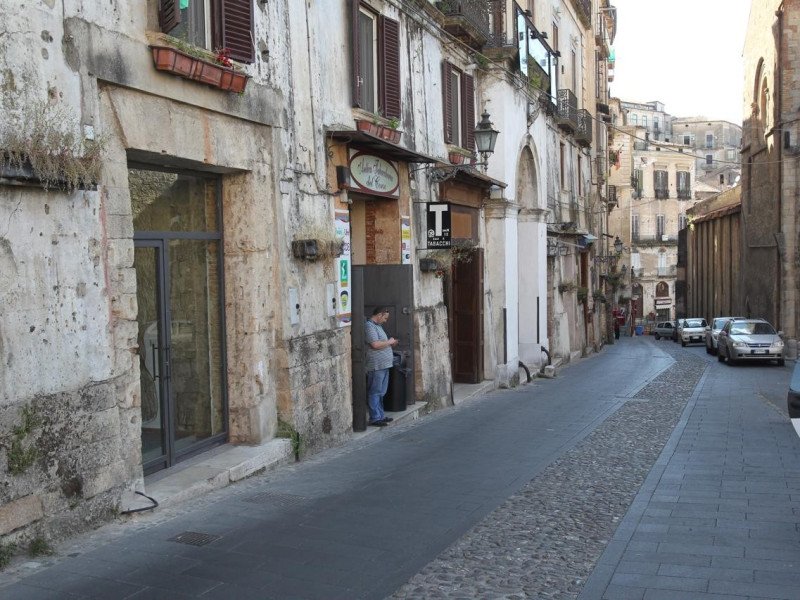 Immagine descrittiva -  Immagine descrittiva -