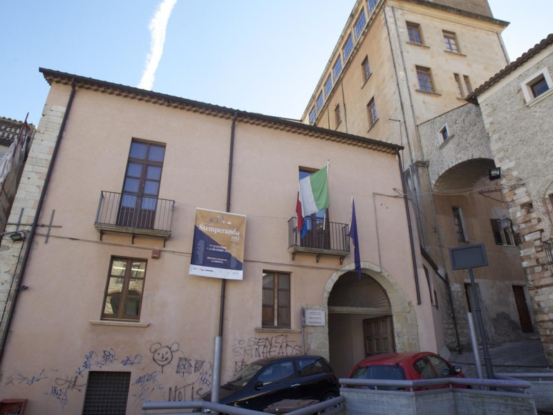 Immagine descrittiva - 