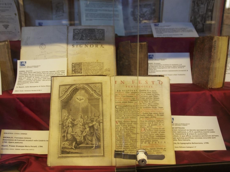 Immagine descrittiva - 