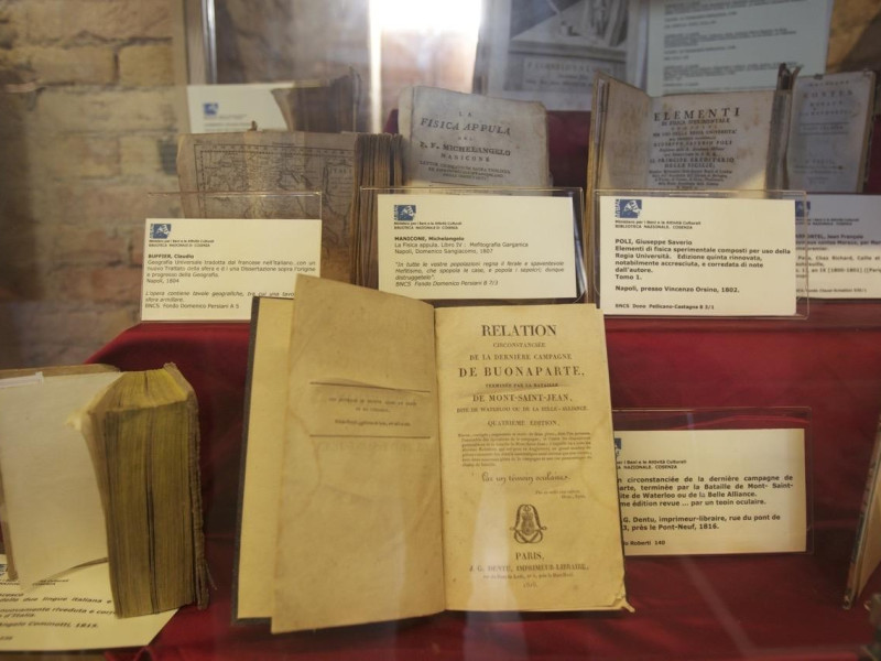 Immagine descrittiva - 