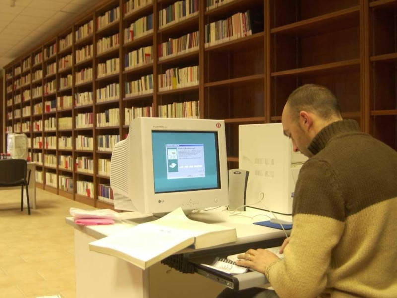 Immagine descrittiva - 