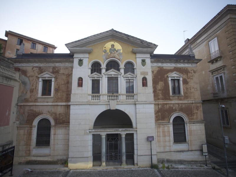Immagine descrittiva -  Immagine descrittiva -