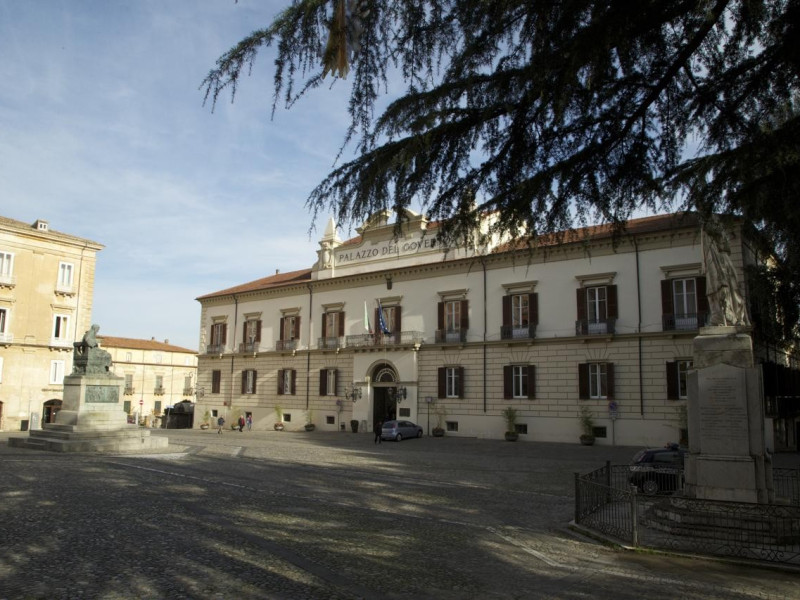 Immagine descrittiva -  Immagine descrittiva -