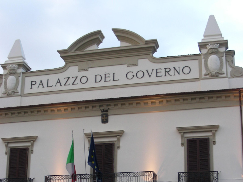 Immagine descrittiva -  Immagine descrittiva -