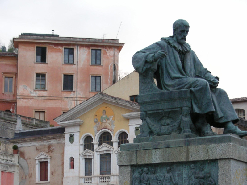 Immagine descrittiva -  Immagine descrittiva -