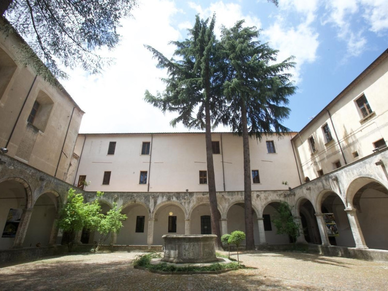 Immagine descrittiva -  Immagine descrittiva -