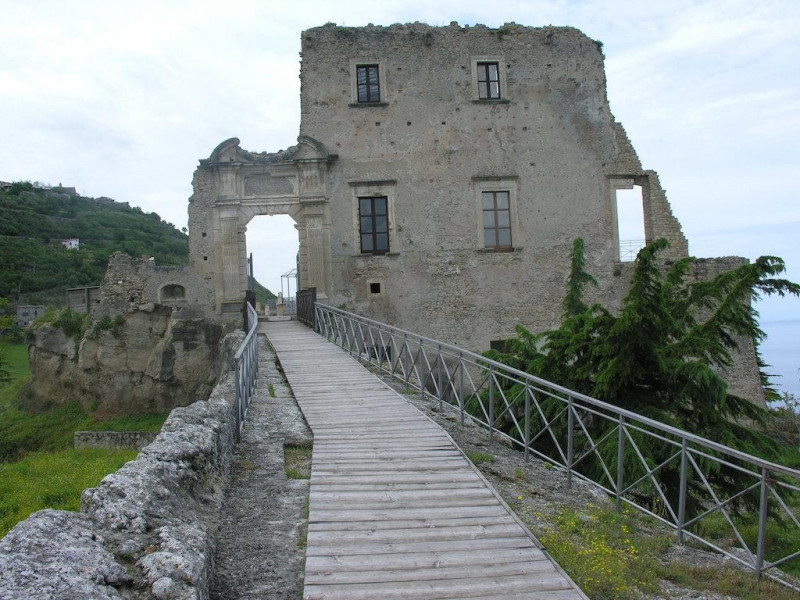 Immagine descrittiva - ViaggiArt Immagine descrittiva - ViaggiArt