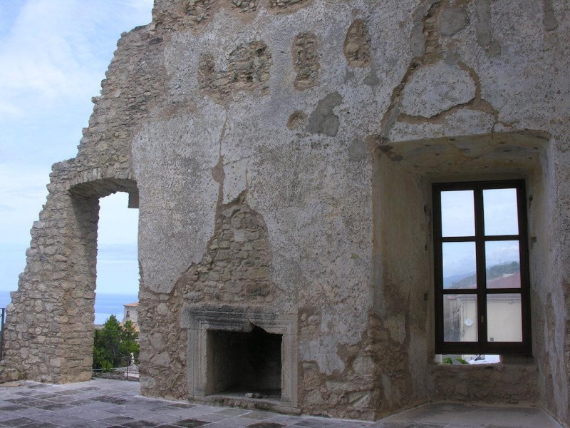 Immagine descrittiva - ViaggiArt Immagine descrittiva - ViaggiArt