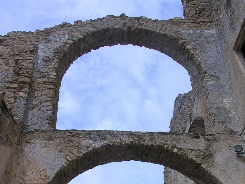 Immagine descrittiva - ViaggiArt Immagine descrittiva - ViaggiArt