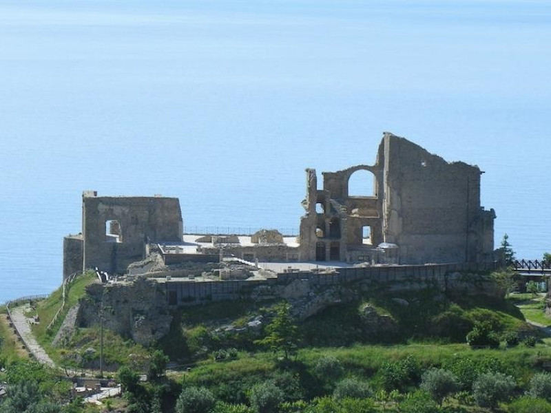 Immagine descrittiva - ViaggiArt Immagine descrittiva - ViaggiArt