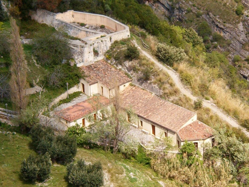 Ecomuseo dell'Antica Filanda Ecomuseo dell'Antica Filanda