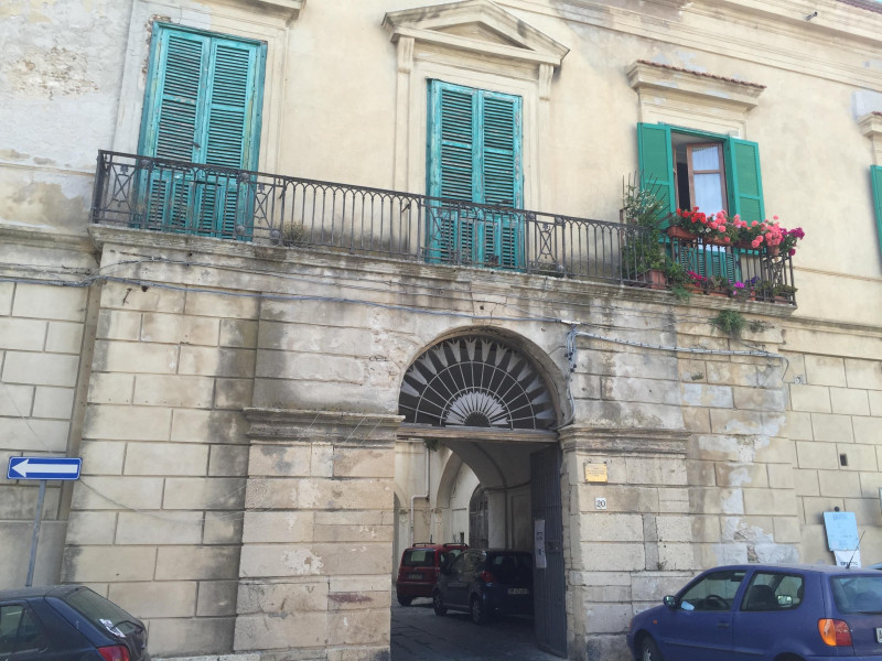 Immagine descrittiva -  Immagine descrittiva -