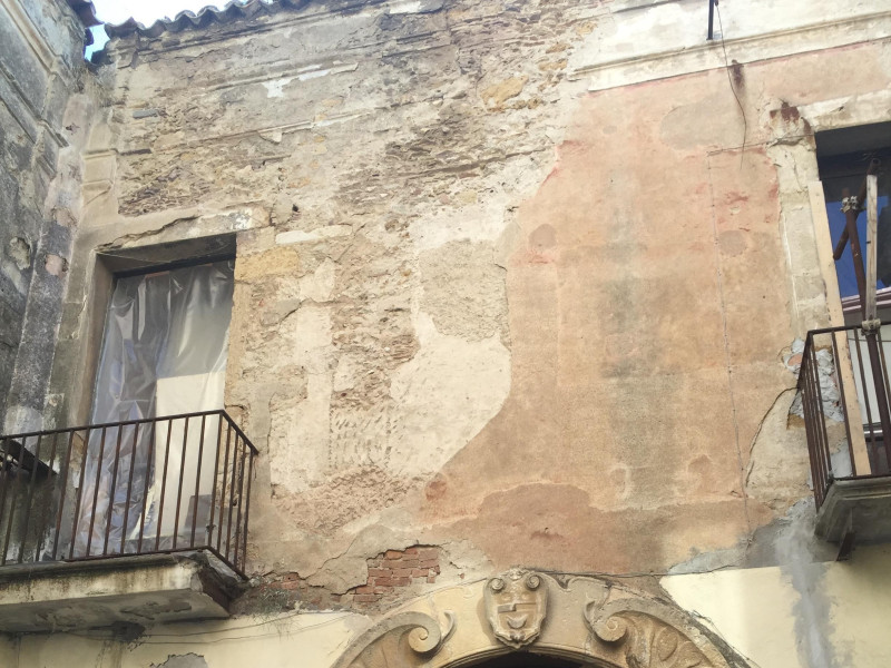 Immagine descrittiva - Immagine descrittiva -