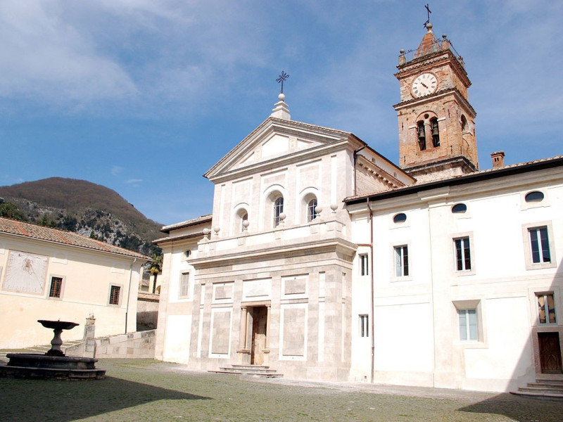 Immagine descrittiva - Immagine descrittiva -