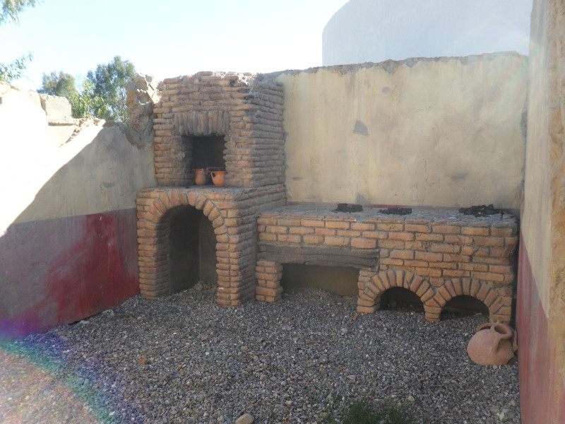 Parco Avventura Sybaris Explora Parco Avventura Sybaris Explora