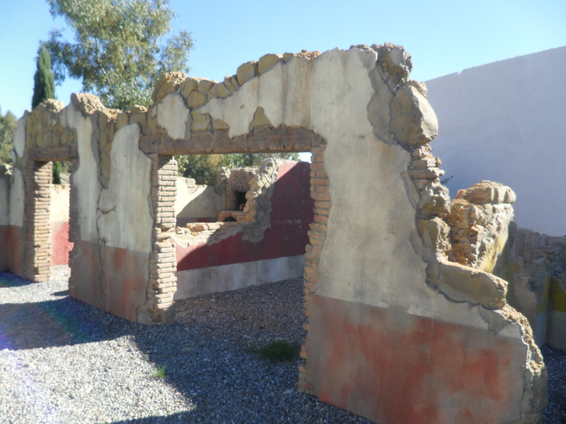 Parco Avventura Sybaris Explora Parco Avventura Sybaris Explora