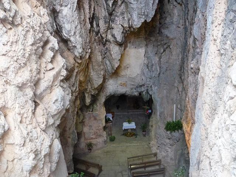 Immagine descrittiva - CC BY-SA Di Nessun autore leggibile automaticamente. Marcuscalabresus presunto (secondo quanto affermano i diritti d'autore). - Nessuna fonte leggibile automaticamente. Presunta opera propria (secondo quanto affermano i diritti d'autore)., CC BY-SA 3.0, https://commons.wikimedia.org/w/index.php?curid=1138053