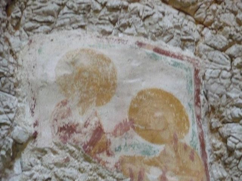 Immagine descrittiva - CC BY-SA Di Nessun autore leggibile automaticamente. Marcuscalabresus presunto (secondo quanto affermano i diritti d'autore). - Nessuna fonte leggibile automaticamente. Presunta opera propria (secondo quanto affermano i diritti d'autore)., CC BY-SA 3.0, https://commons.wikimedia.org/w/index.php?curid=1138120