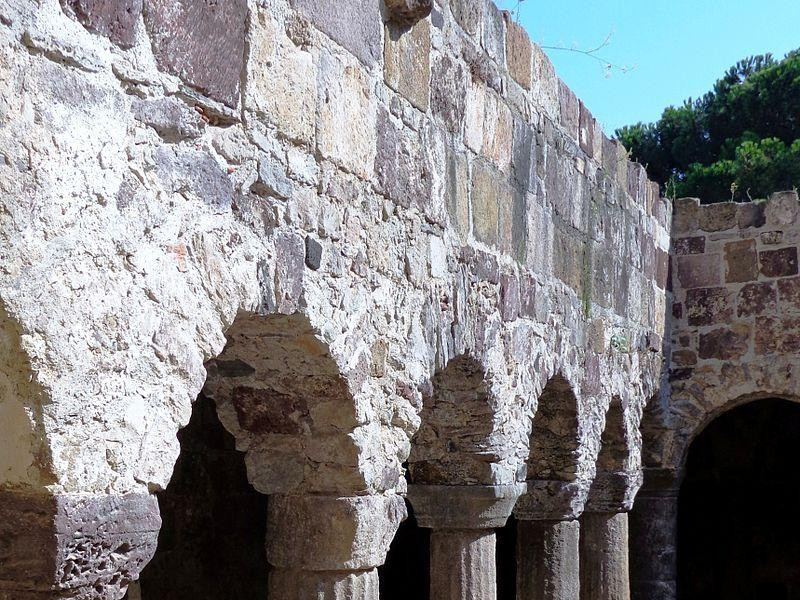 Cattedrale di San Bartolomeo