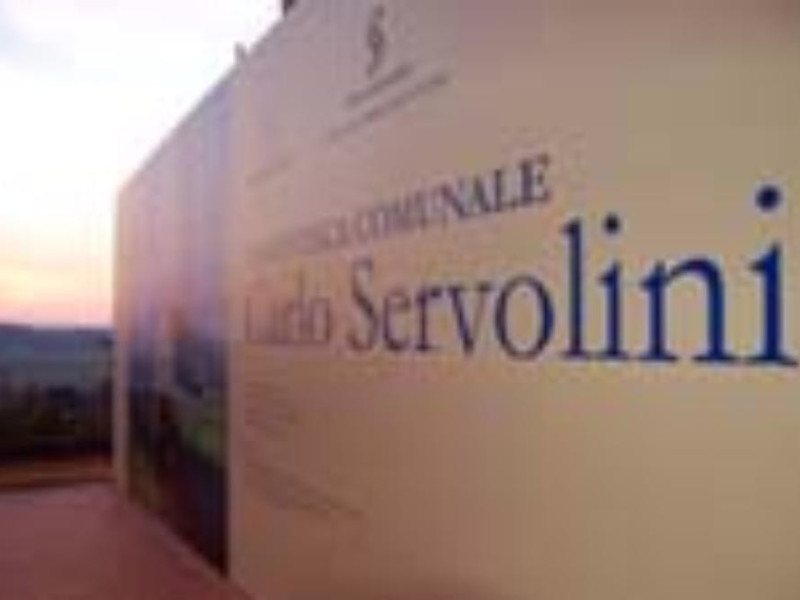 Immagine descrittiva - Immagine descrittiva -