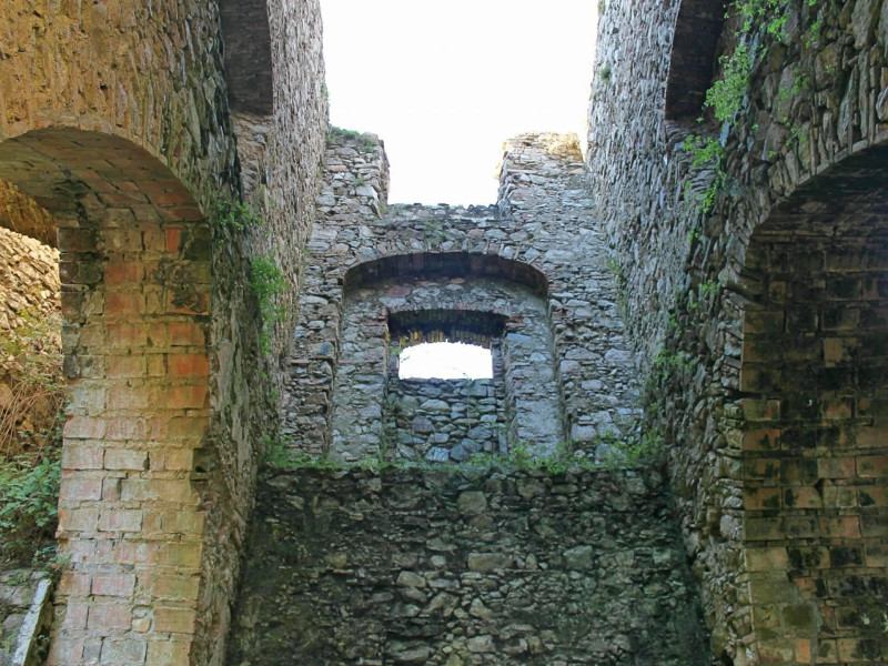 Immagine descrittiva - P. Rullo Immagine descrittiva - P. Rullo