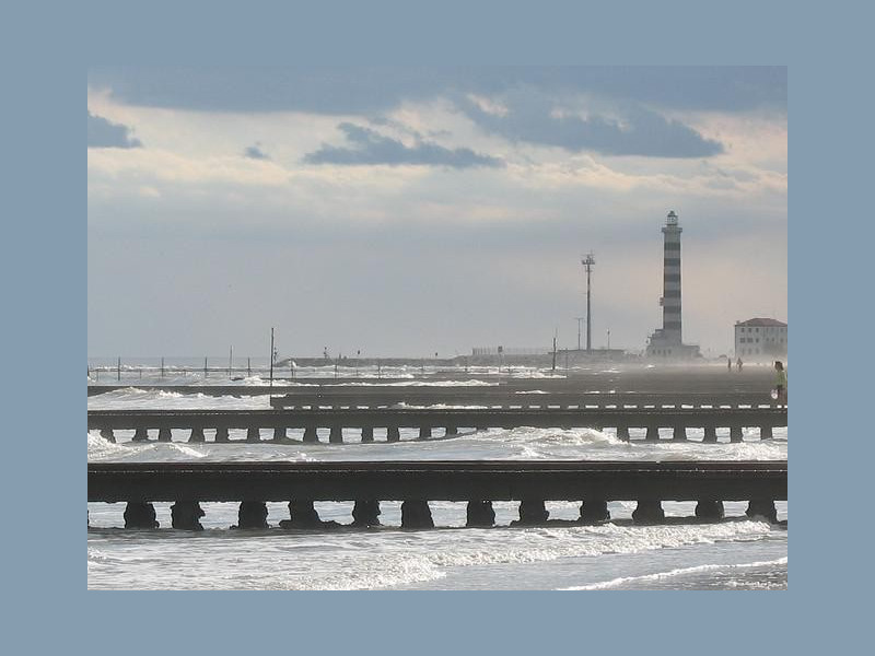 Lido di Jesolo