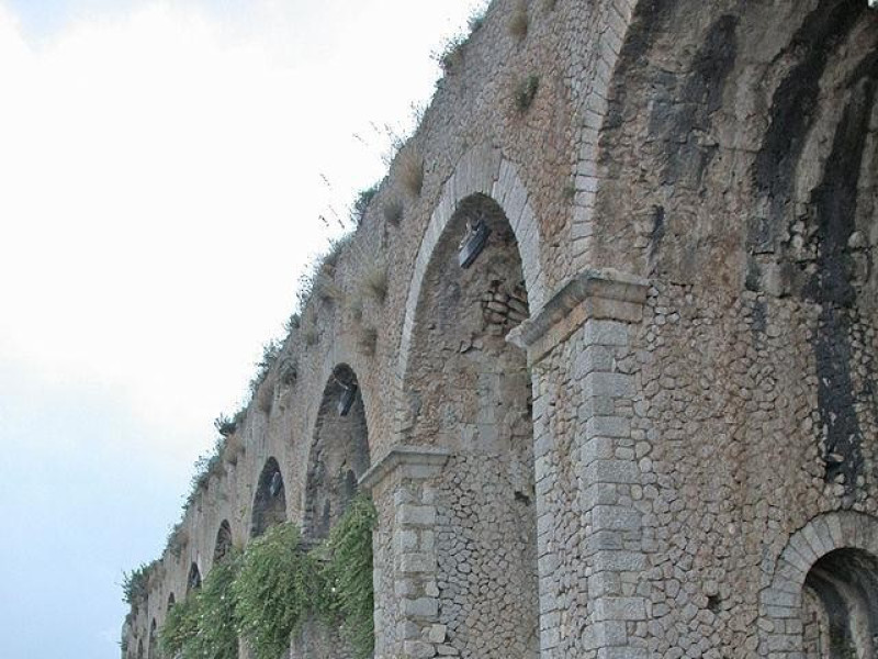 Immagine descrittiva -  Immagine descrittiva -