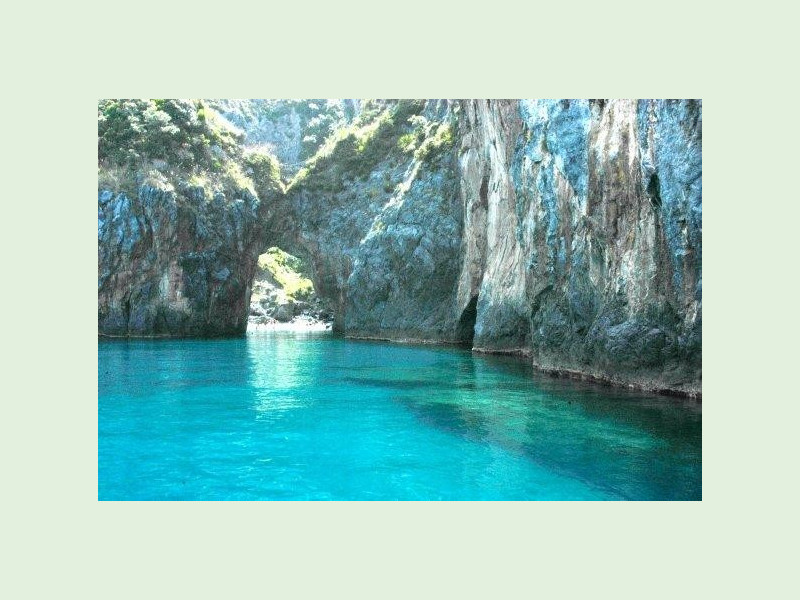 Immagine descrittiva - CC BY-SA Di Vega7cnv - mia fotocamera, CC BY-SA 3.0, https://commons.wikimedia.org/w/index.php?curid=10214693 Immagine descrittiva - CC BY-SA Di Vega7cnv - mia fotocamera, CC BY-SA 3.0, https://commons.wikimedia.org/w/index.php?curid=10214693