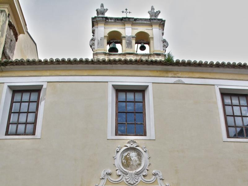 Chiesa di San Giuseppe