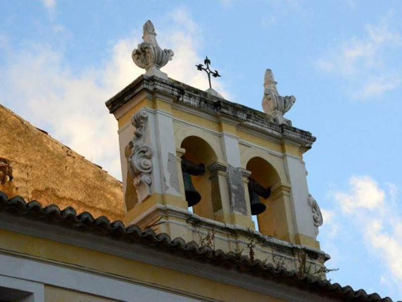 Immagine descrittiva - 