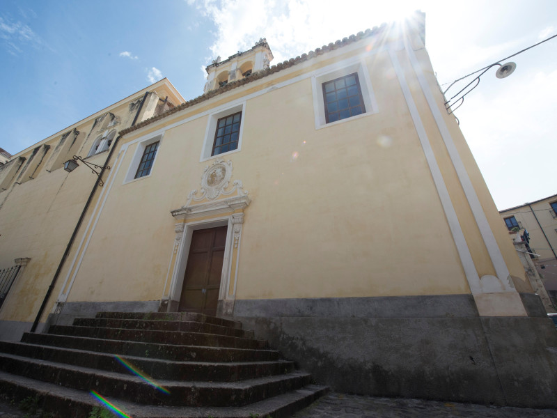 Immagine descrittiva - 