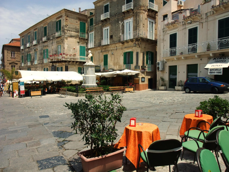 Immagine descrittiva -  Immagine descrittiva -