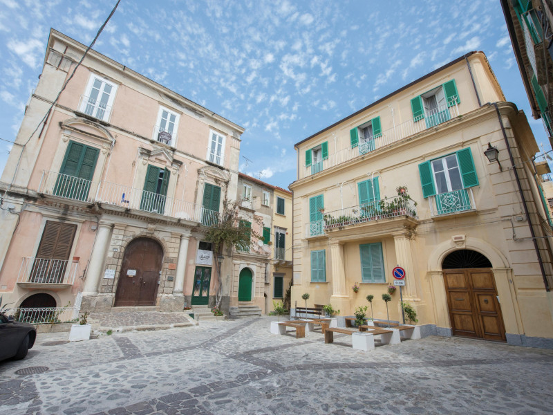 Immagine descrittiva -  Immagine descrittiva -