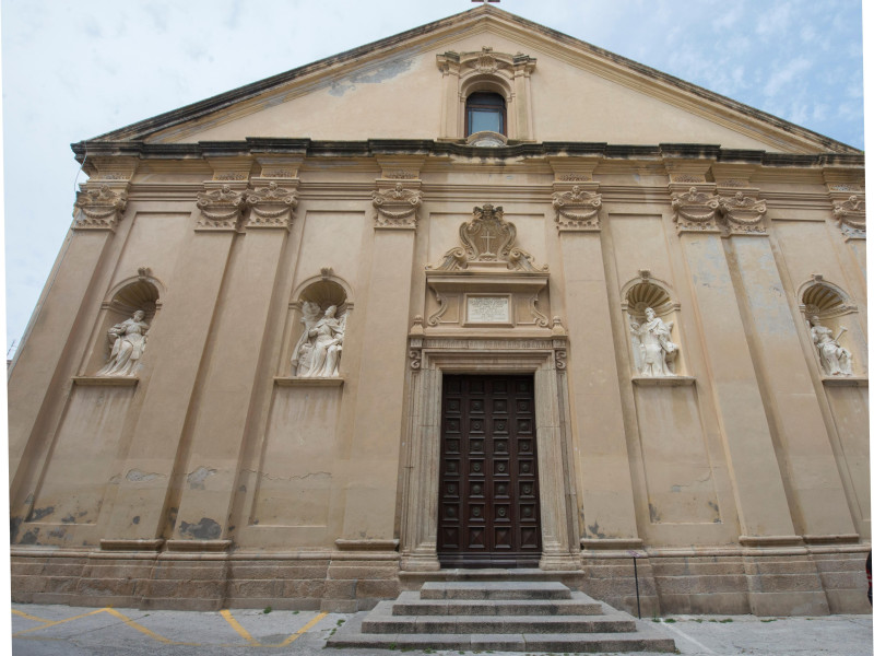 Immagine descrittiva -  Immagine descrittiva -