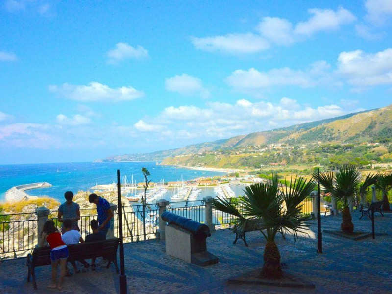 Immagine descrittiva - 