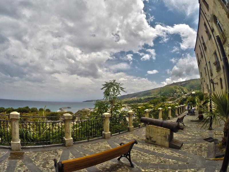 Belvedere Liceo Scientifico Belvedere Liceo Scientifico