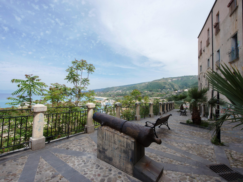 Immagine descrittiva -  Immagine descrittiva -