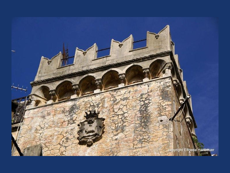 Immagine descrittiva - 