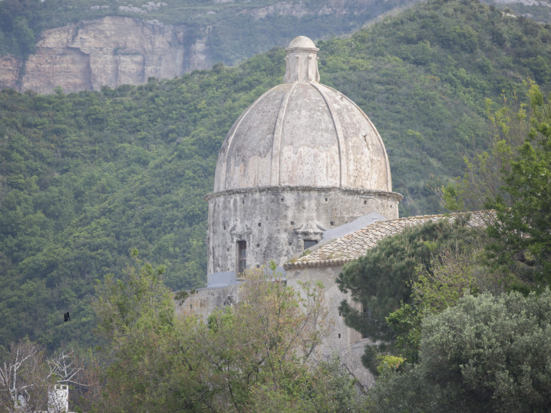 Immagine descrittiva - 