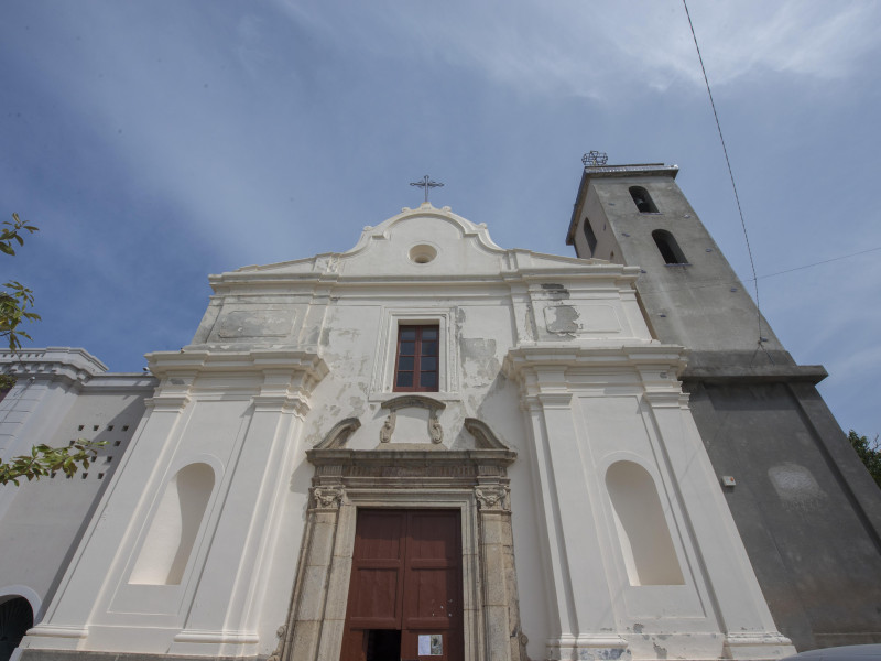 Immagine descrittiva -  Immagine descrittiva -