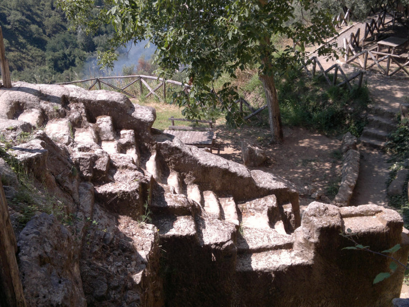 Immagine descrittiva - 