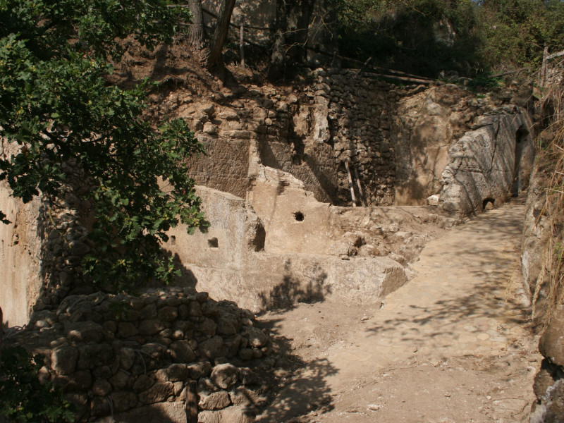 Immagine descrittiva - 