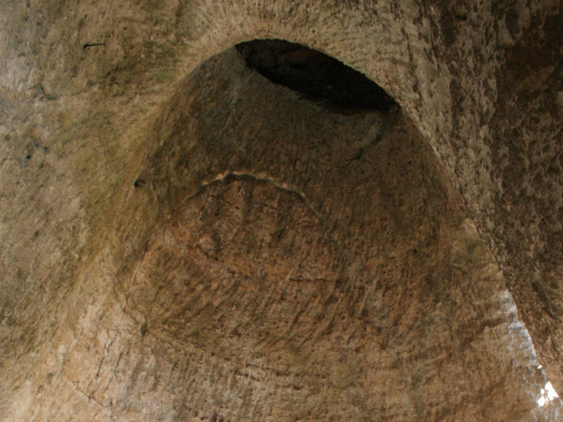 Immagine descrittiva - 