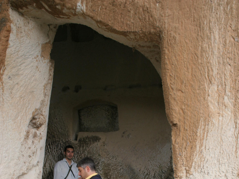 Immagine descrittiva - 