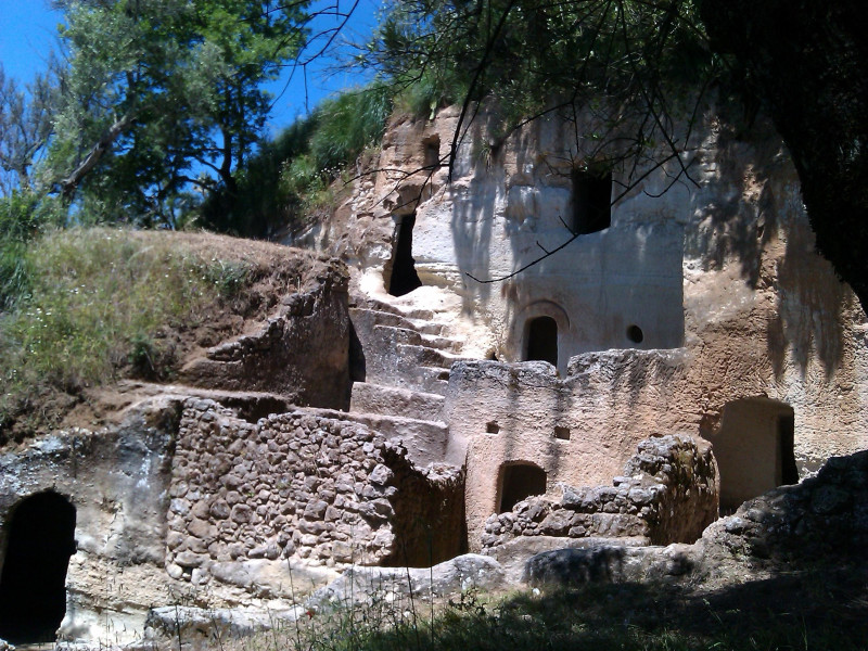 Immagine descrittiva - 