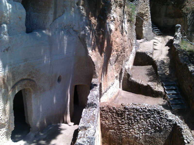 Immagine descrittiva - 