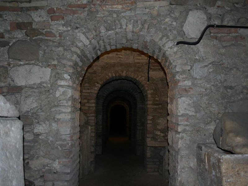 Cattedrale di Sant'Emidio