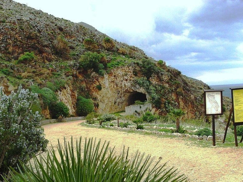 Immagine descrittiva -  Immagine descrittiva -