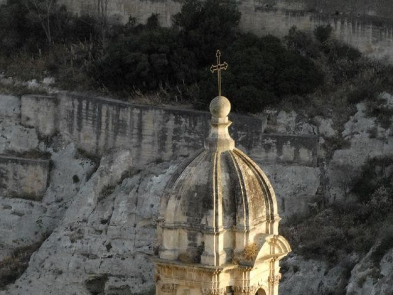 Chiesa di San Bartolomeo Chiesa di San Bartolomeo
