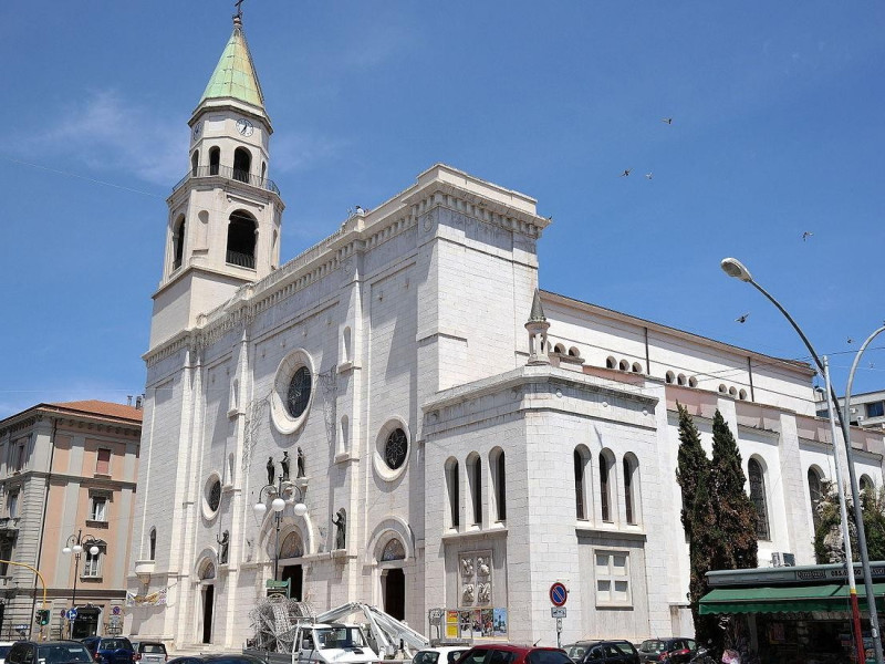 Immagine descrittiva - Di Luca Aless - Opera propria, CC BY-SA 4.0, https://commons.wikimedia.org/w/index.php?curid=41423666 Immagine descrittiva - Di Luca Aless - Opera propria, CC BY-SA 4.0, https://commons.wikimedia.org/w/index.php?curid=41423666